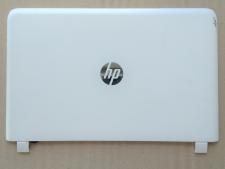 Кришка Hp&nbsp;Pavilion&nbsp;15-AB143UR